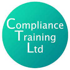 Compliance Training Limited