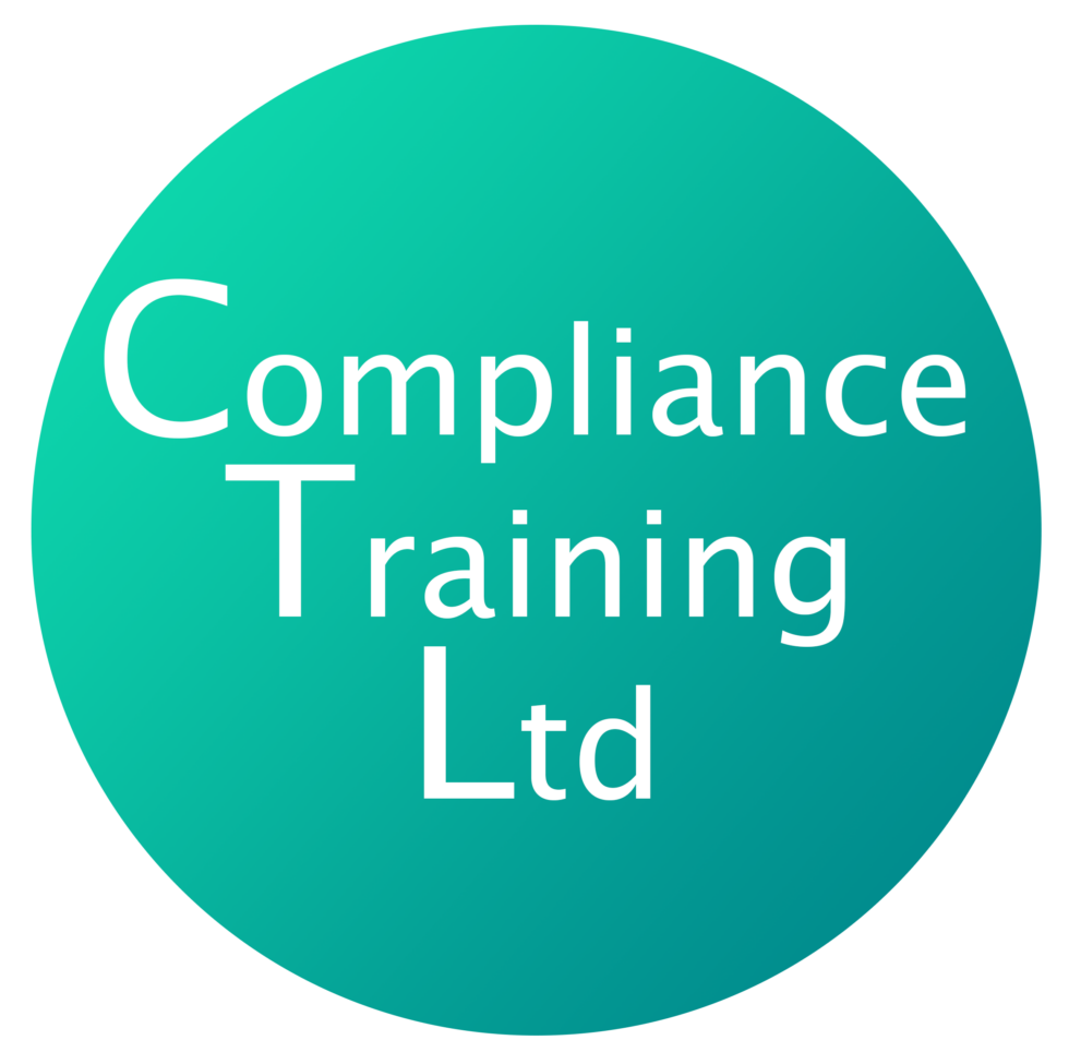 training-courses-online-and-in-manchester-and-north-west-england