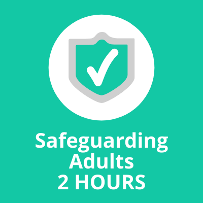 safeguarding adults training course